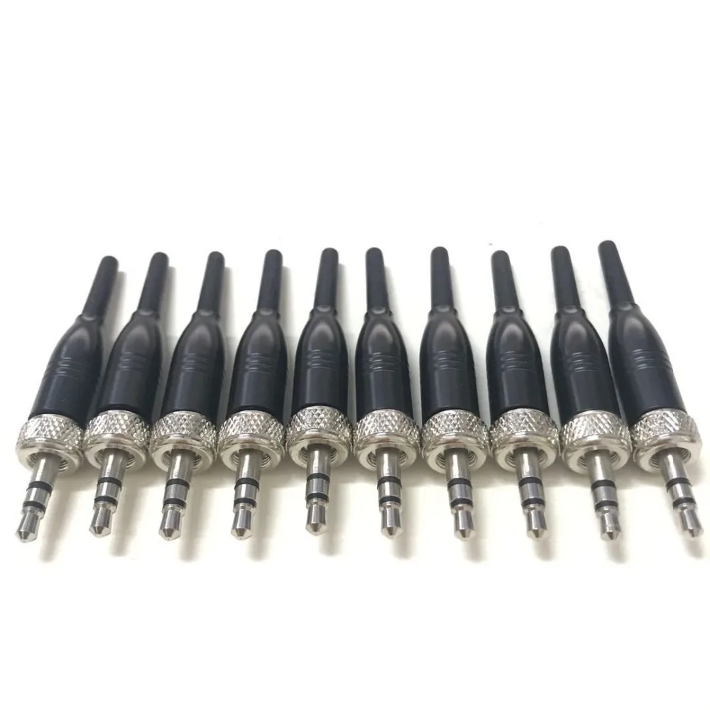 微信图片_20200327163825