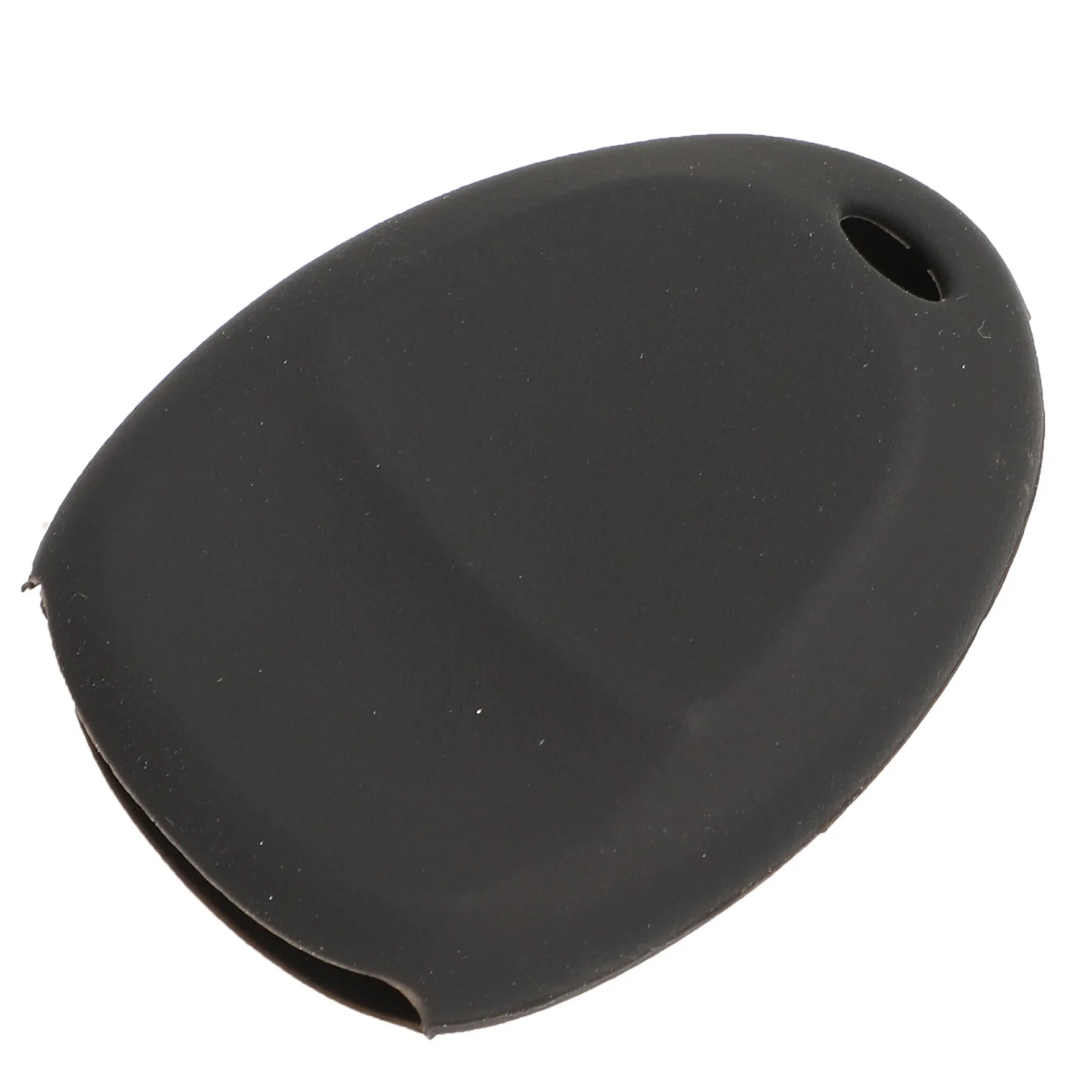 Keyforkess 30pcs copertura chiave dell'automobile del Silicone per GMC Buick Chevrolet Impala Tahoe Tahoe Trave chiave caso 6 pulsante - H1c13ff1912844bf69b613a5ecc884b09w