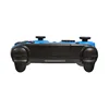 Video Games