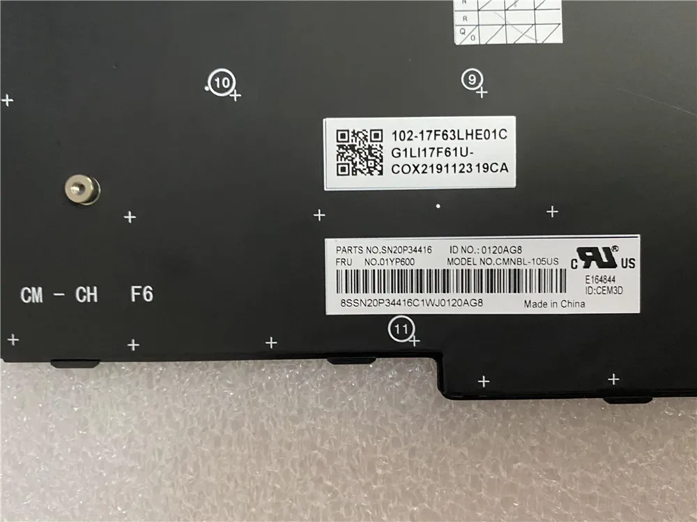 2020_06_04_14_14_IMG_1041