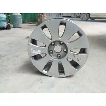

AUDI RIM A6 SALOON (4B2)