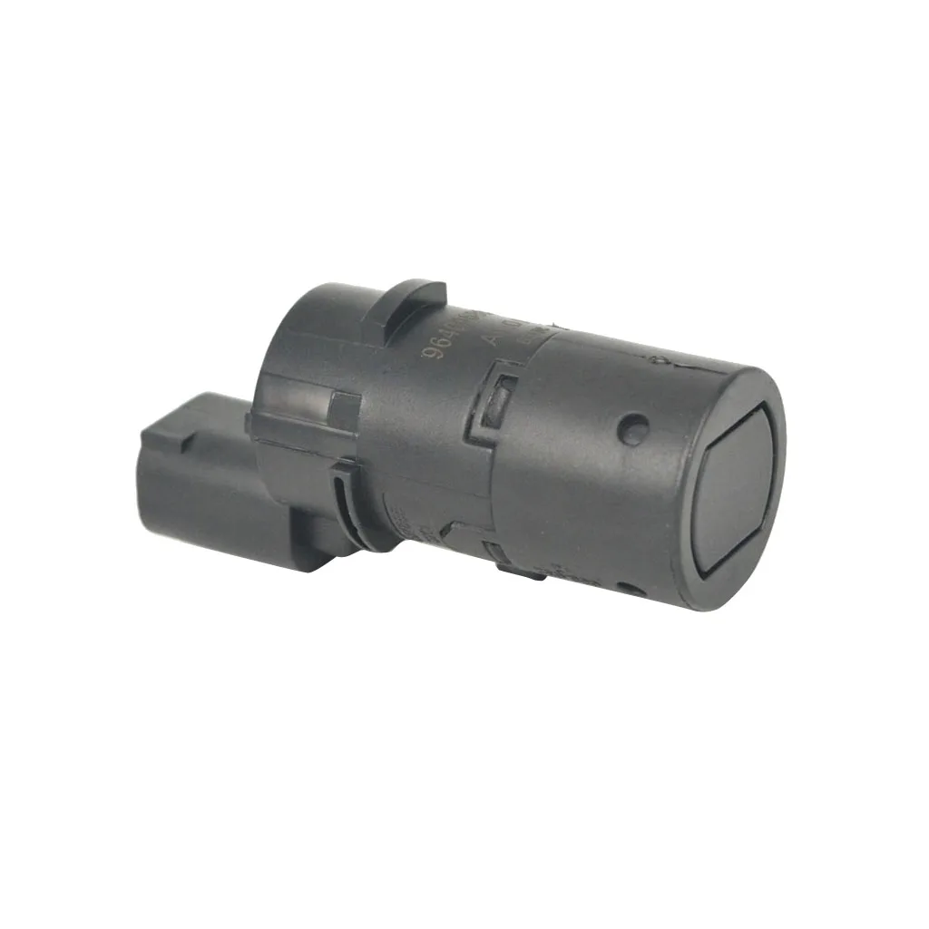 Replacement Parking Sensor Radar for Peugeot 807 Citroen C8 Fiat 9640968680