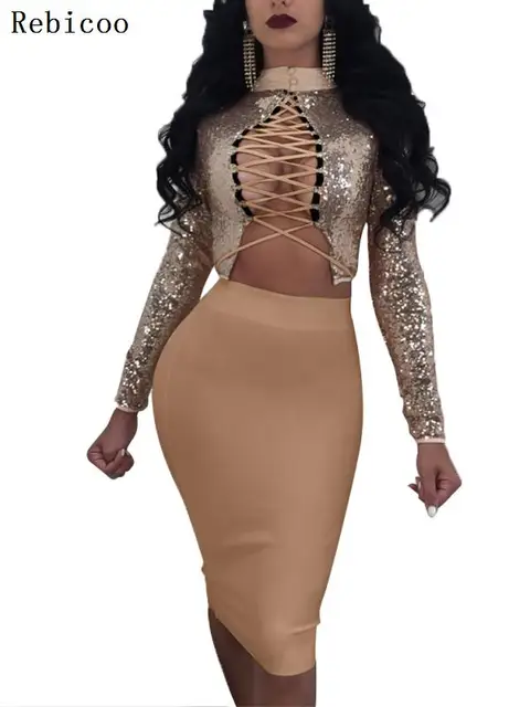 crochet floral lace eyelash top