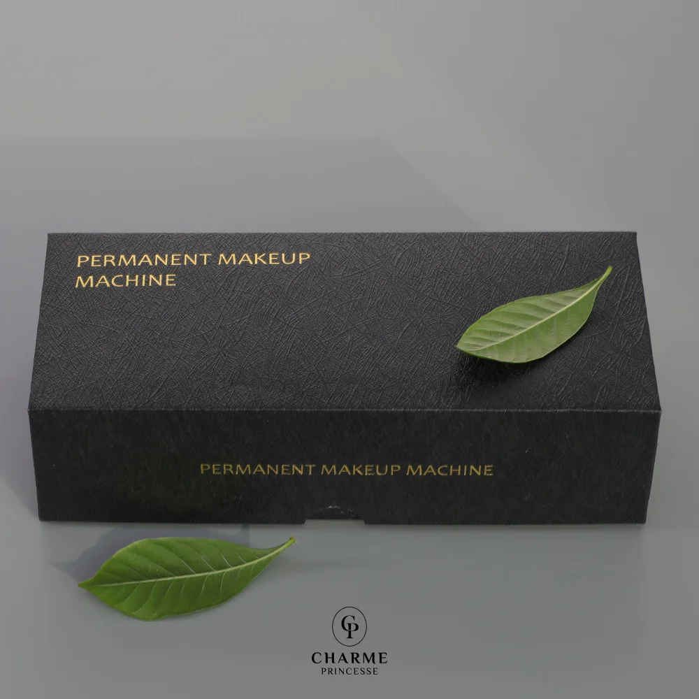 13574107239_1345295245