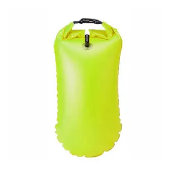 

Waterproof Outdoor Swimming Bag Dry Bag Sack Floating For Boating Rafting Bags Swimming Lifebelt Sports Gear Water Fishing Q1S7