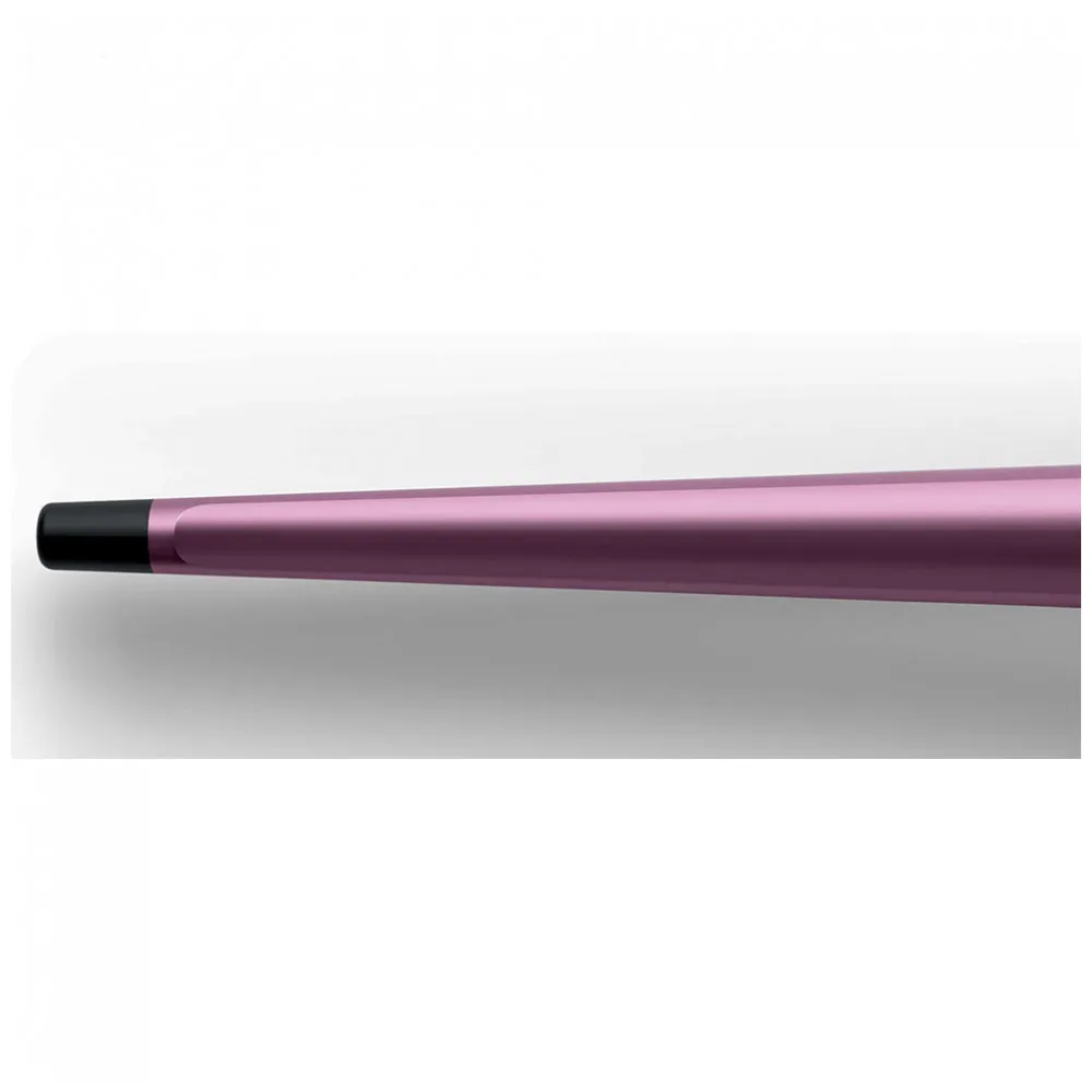 Щипцы для завивки Philips BHB871/00 Sublime Ends| |