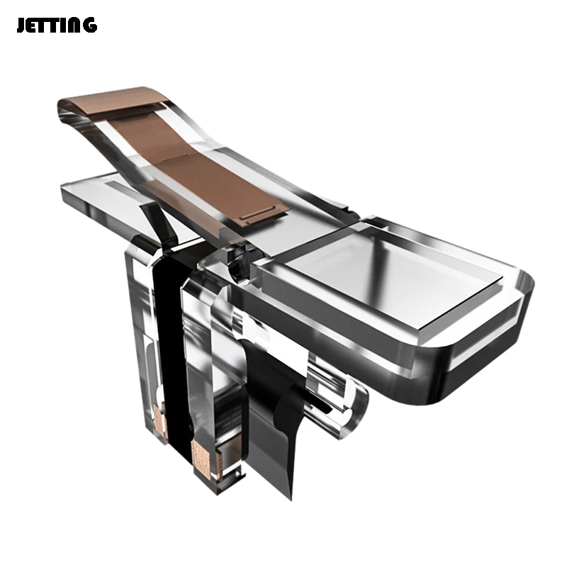 1   Ʈ   Ʈ   Ʈ PUBG   ȭ ư  Ű  Ʈѷ
