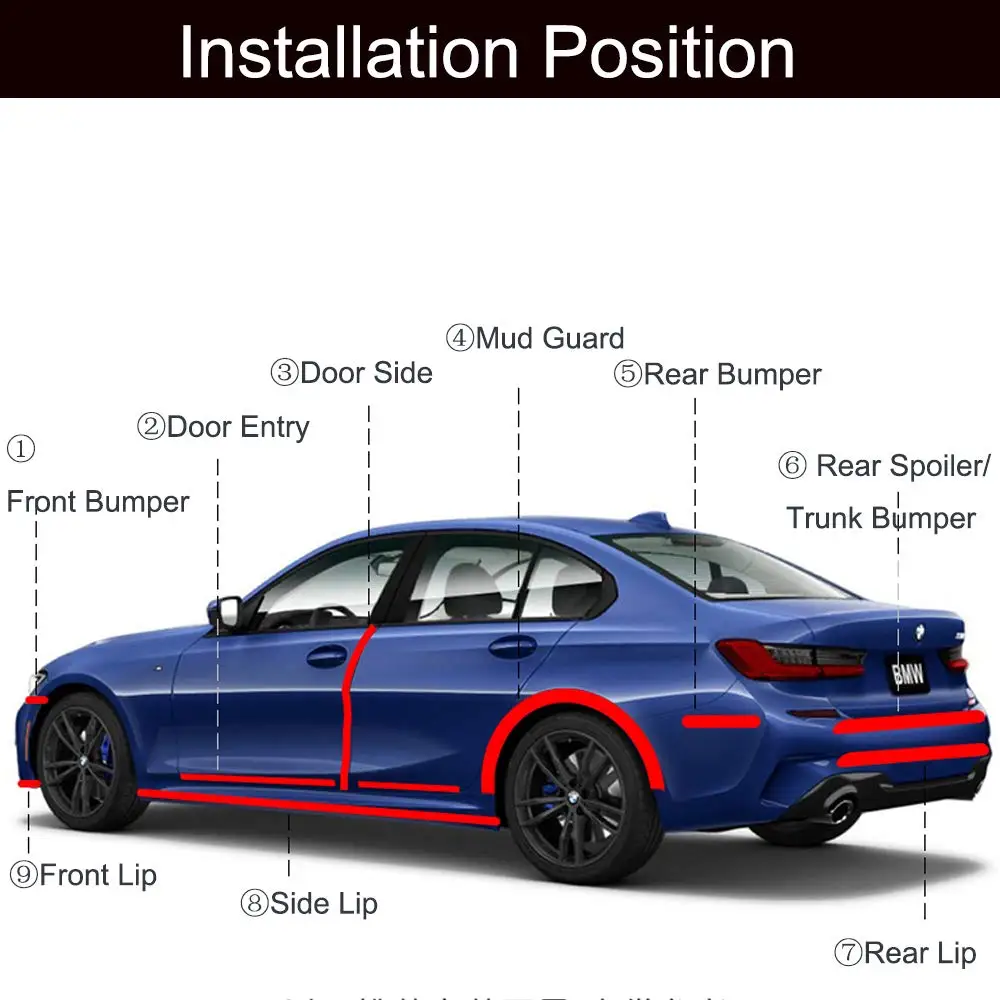 HTB1ajS4SXzqK1RjSZFvq6AB7VXaf