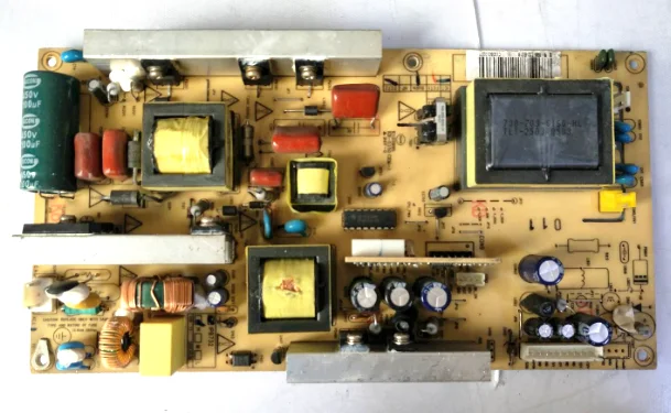 Хороший тестовый блок питания для L32A7 IPB732 IPB731 SIPS32V8P 26-32-37 дюймов | Электроника