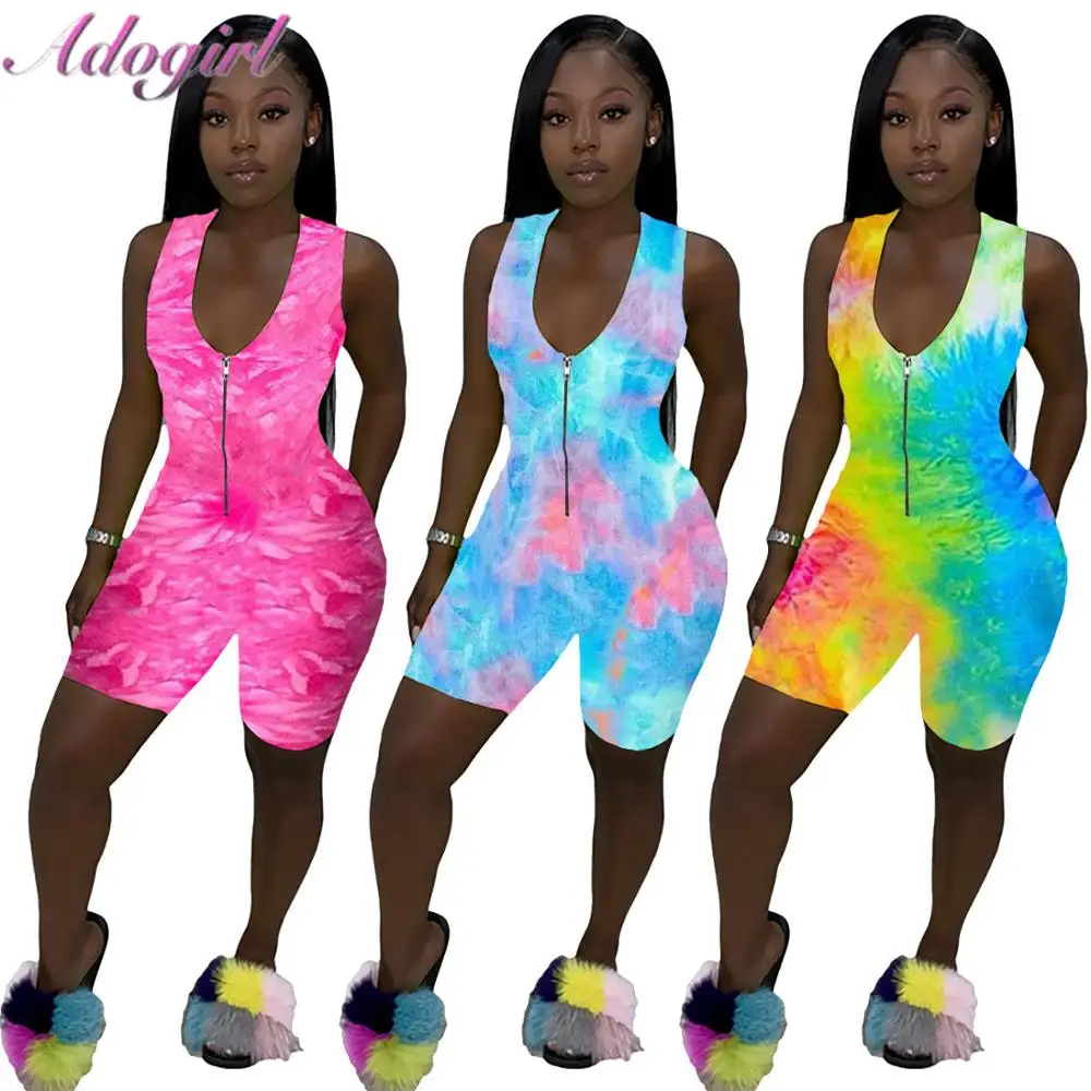 

women jumpsuit