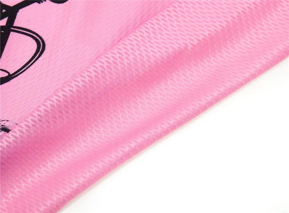 IMG_4178jpg11_副本