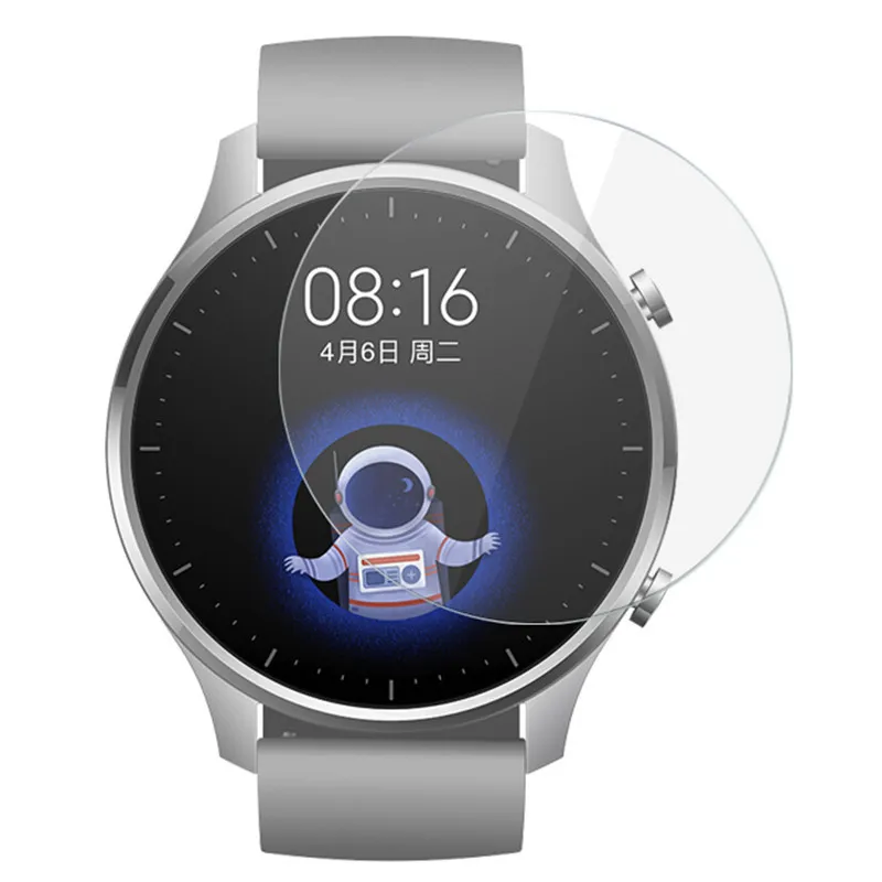 ZCQ200110101_0349219901010022526