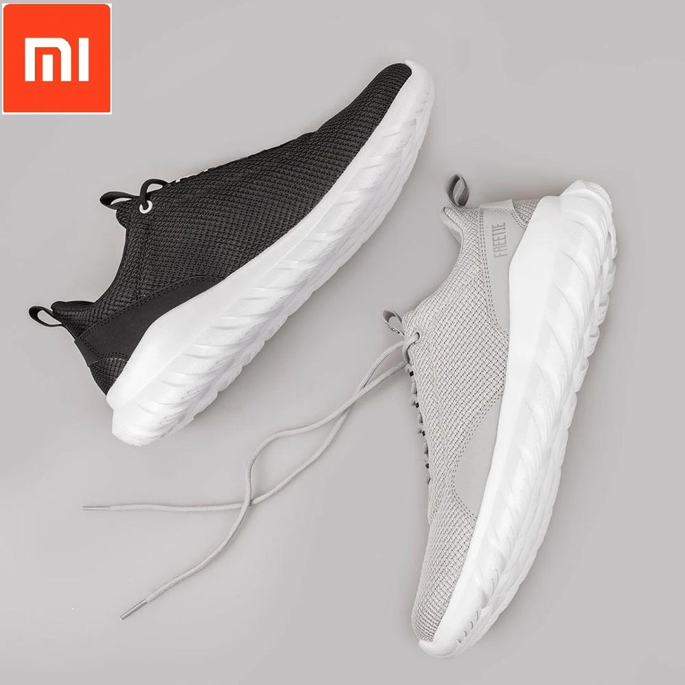 Xiaomi freetie city running Clearance