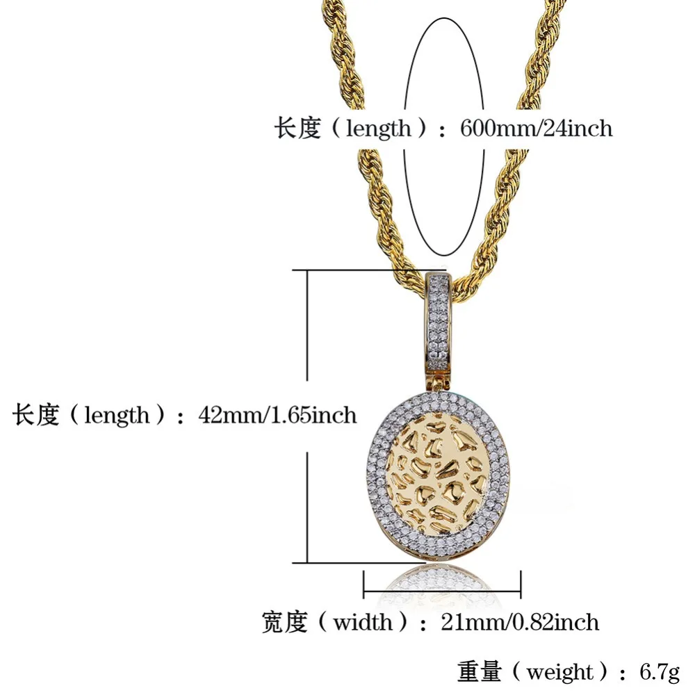 9221992572_1015819762