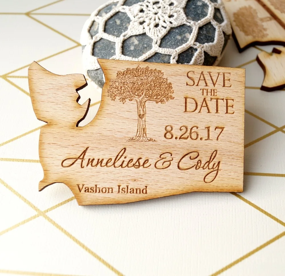 81WN5NEUXVL._SL1500_