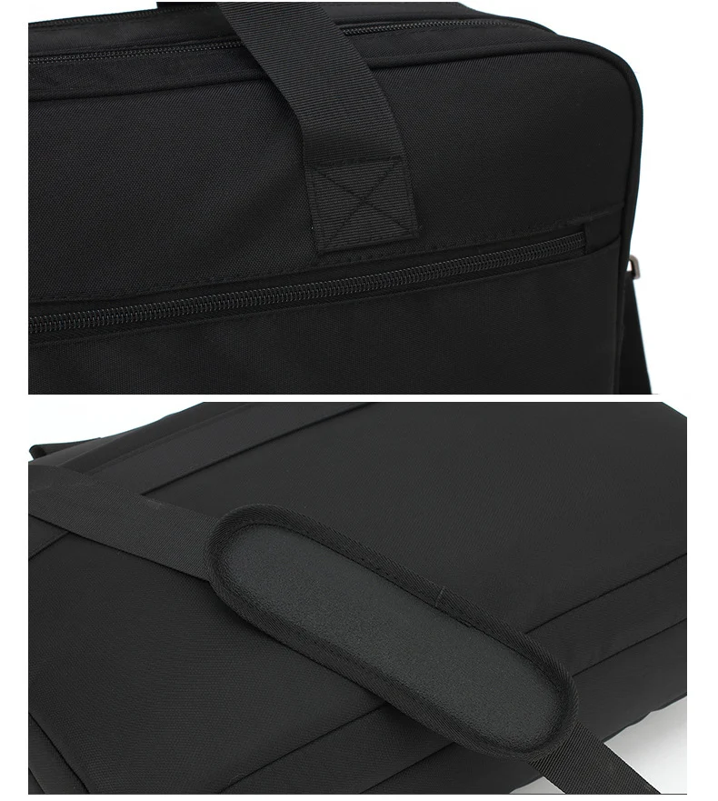 3468901328_1911662275