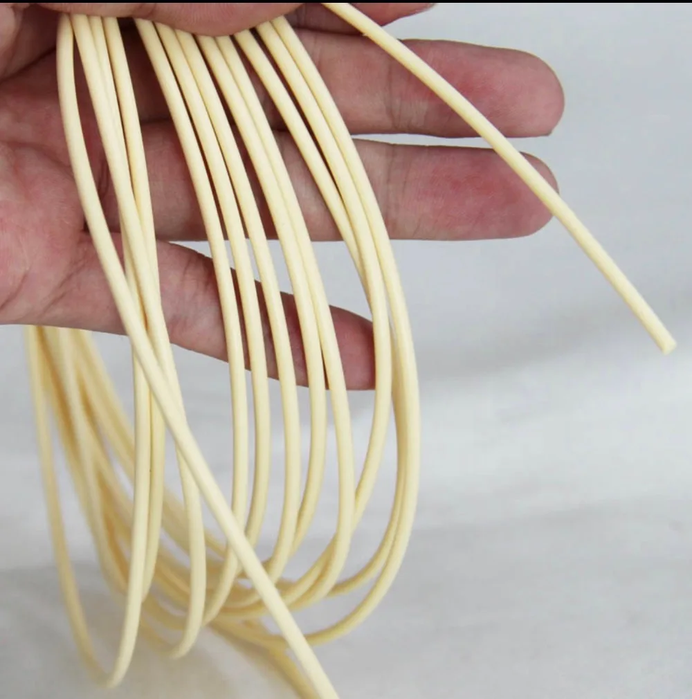 Jietu20180815-161828@2x