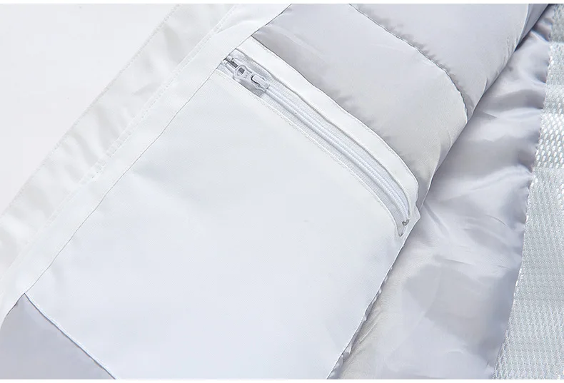 c (14).JPG