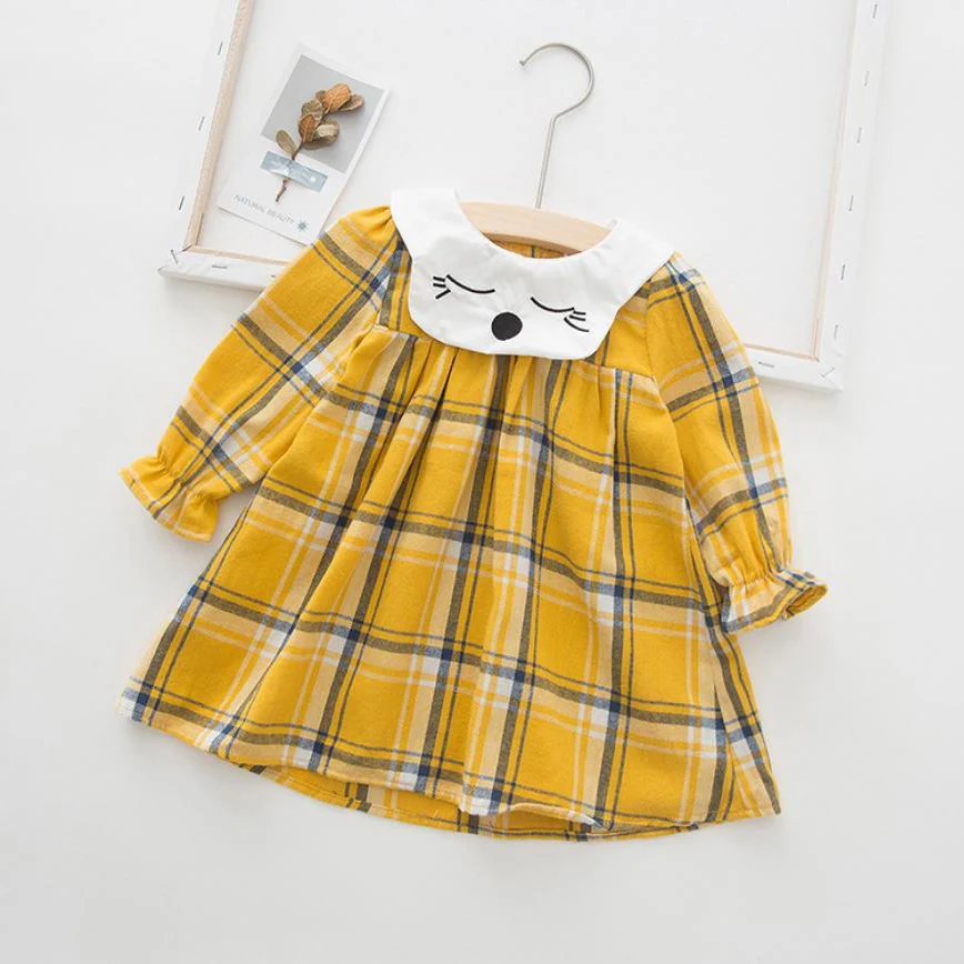 360截图20190730165402467