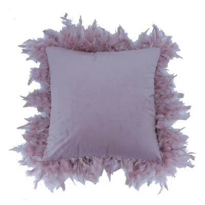 O1CN01fy9fxN1xlietTQCff_!!47956484.jpg_.webp_400x400