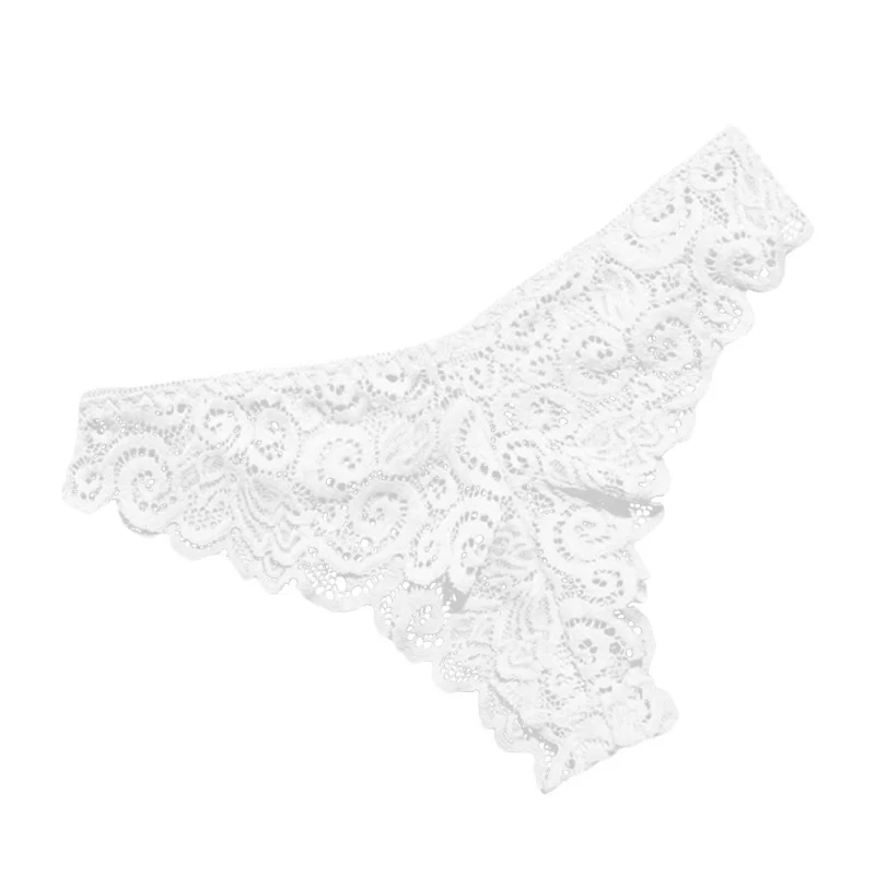 NE0849W (1)