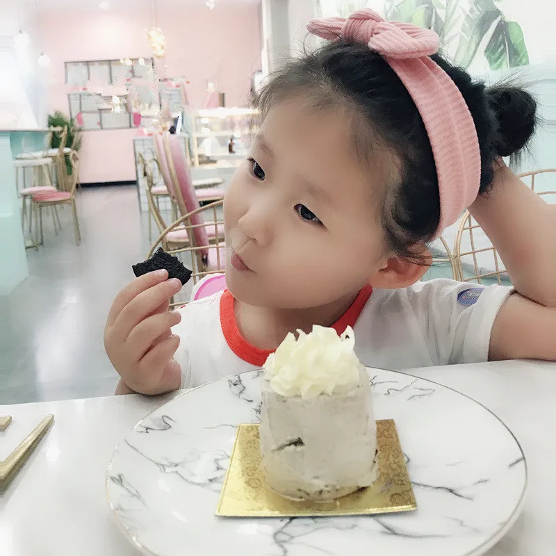 9222361986_1787996974