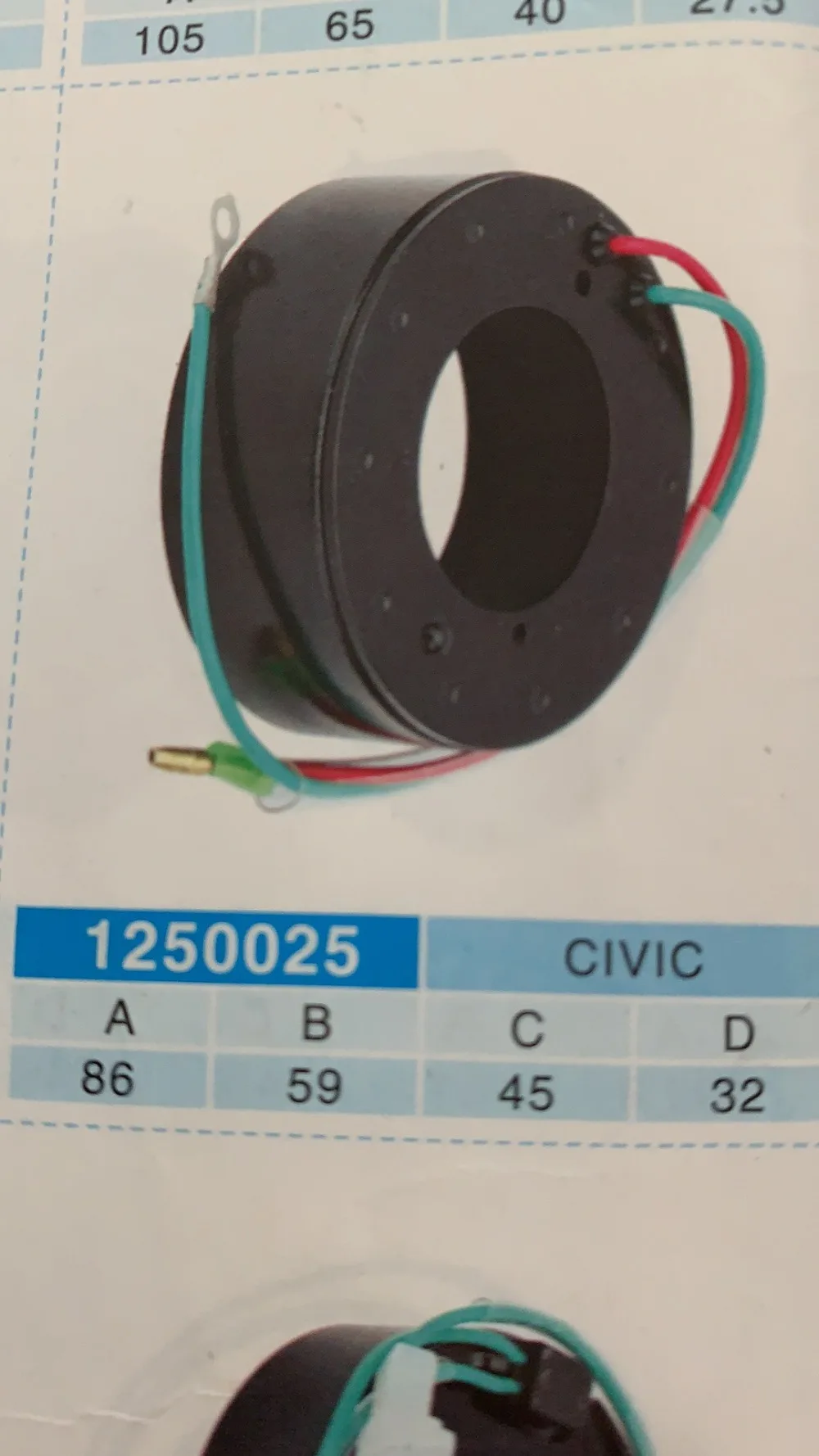 6152fb238f97dc299fd78fccd778ba0
