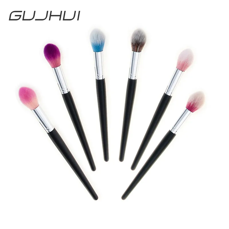 257693_no-logo_257693-3-03