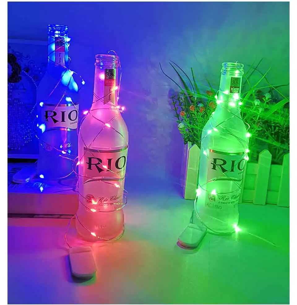 纽扣瓶塞合并_12