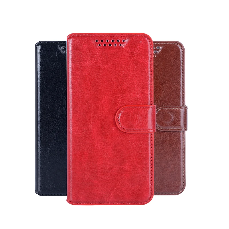 Красный бархатный чехол с рисунком для Asus Zenfone 2 Laser ZE600KL ZE601KL ZE500KL ZE500KG ZE550KL ZE551KL