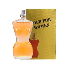 100 мл ароматизированный парфюм Женский парфюм голый Женский парфюм дезодорант парфюм распылитель парфюм духи феромоны