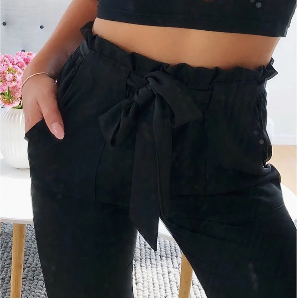 6 - SGY80620485_20180620024733897