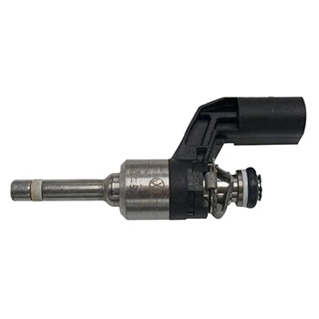 

Automobile Fuel Injector for Passat-Golf 1 4 T 2007 03C906036