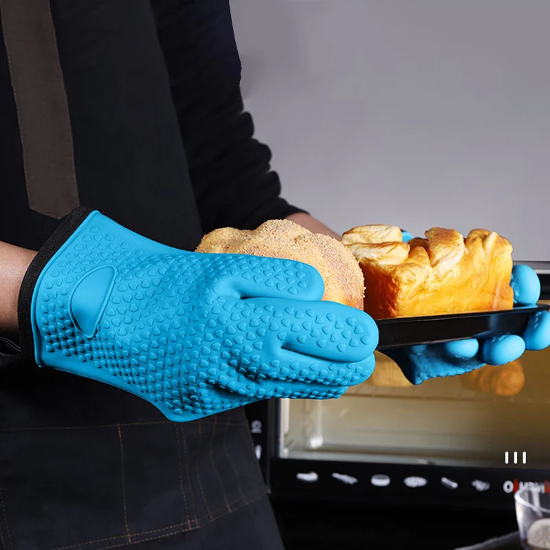 H047ad560c71f4570ae52081d45aa6c27a