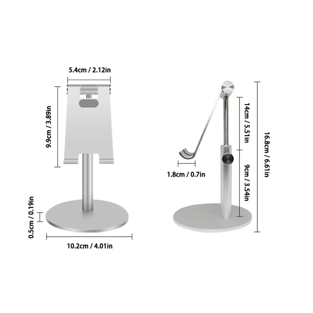 f65d47050597ec2c4217a5ff020dc77d