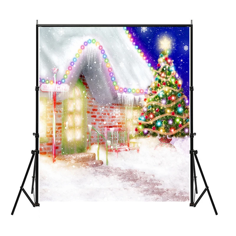 Style6 Minimoto открытый живопись 25 цветов 150X210 см фото фоны Водонепроницаемый Дом стиль фотографии Backgrouds для камеры - Цвет: Style6