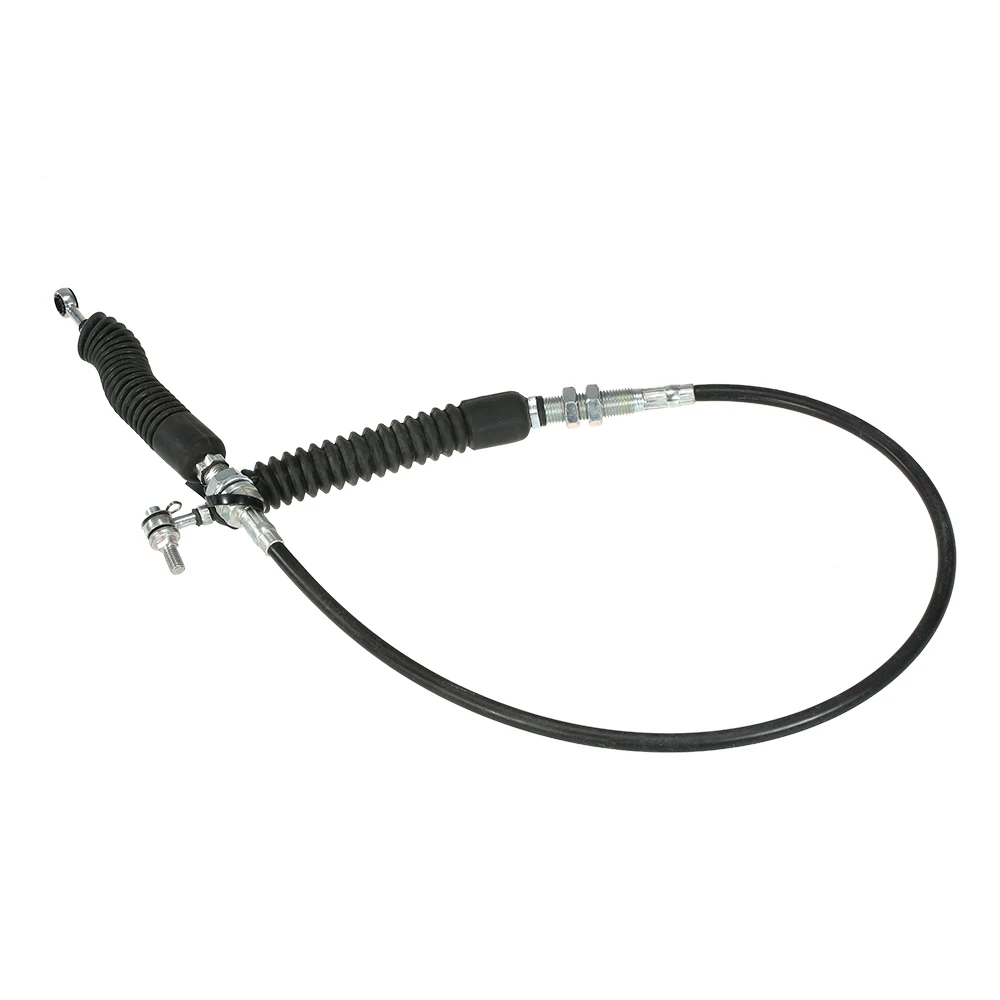 Подходит для Polaris Ranger RZR 7081620 570 900 XP900 2011-2013 переключатель передач кабель переключения передач