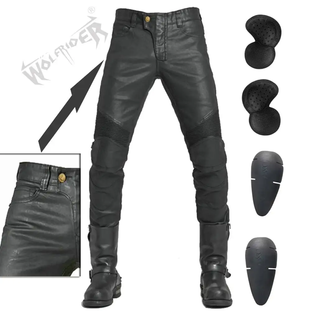 waterproof riding jeans