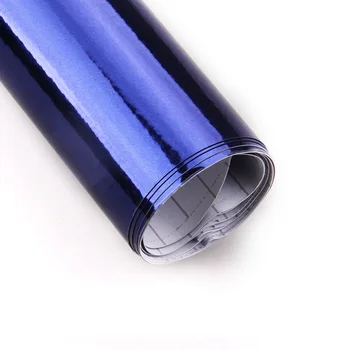 

Vinyl Car sticker Wrapping Replacement Motorcycle Accessories PVC 30x100cm