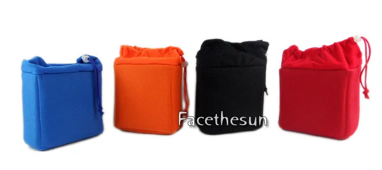 //ae01.alicdn.com/kf/H1c1605dabee64b65b74fd7a5c416e0acI.jpg?width=750&height=334&hash=1084