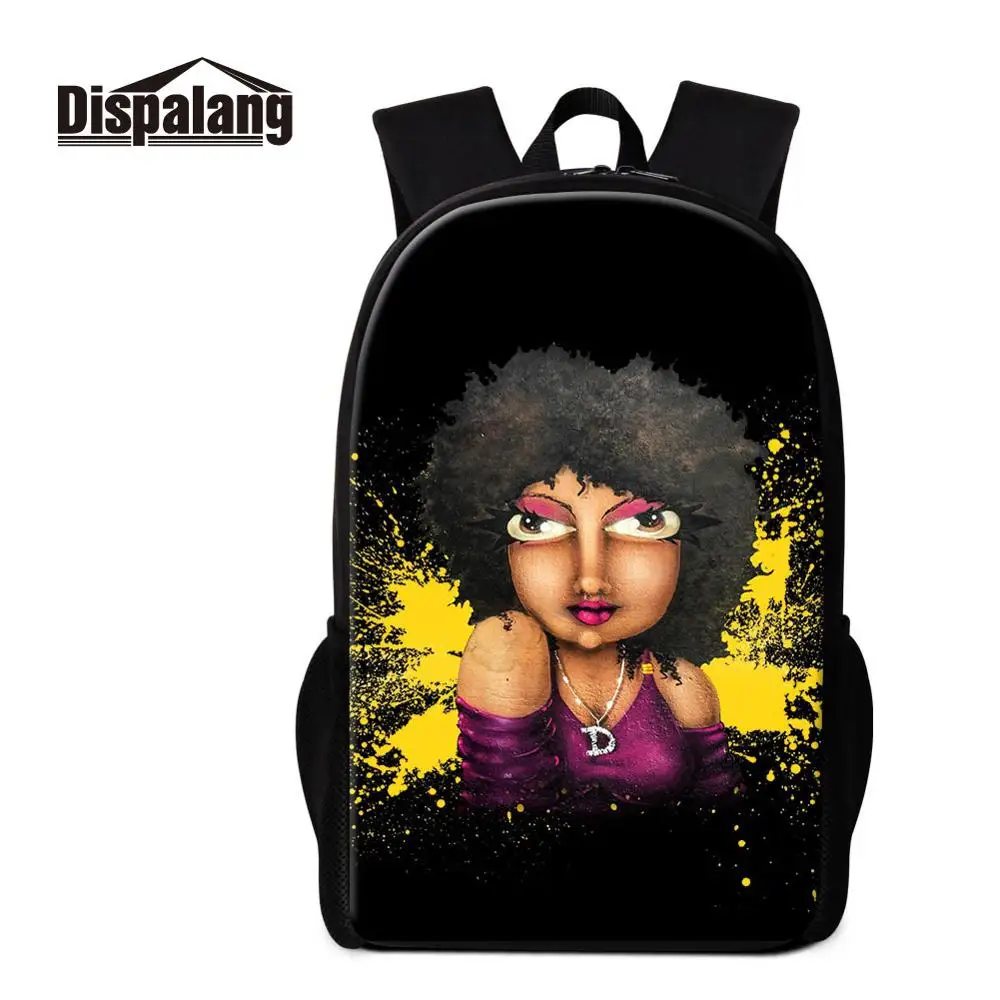 Рюкзак с мультипликационным принтом Mochila плюшевые рюкзаки для женщин 16 дюймов школьный рюкзак для девочек милые детские школьные рюкзаки для девочек