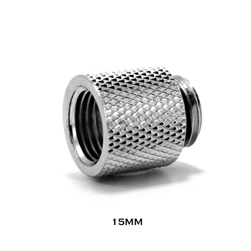 Silver 15