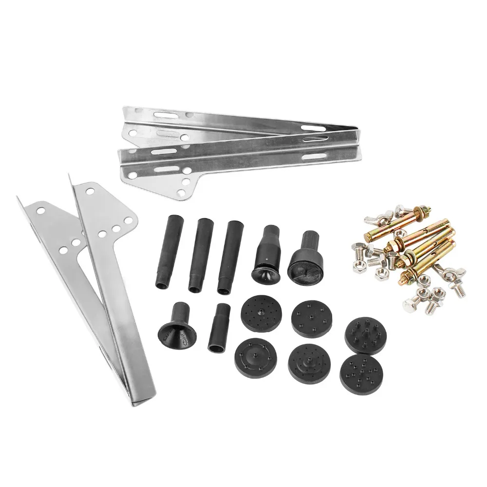 366e5854-1220-67e7-ddae-f365891c784a