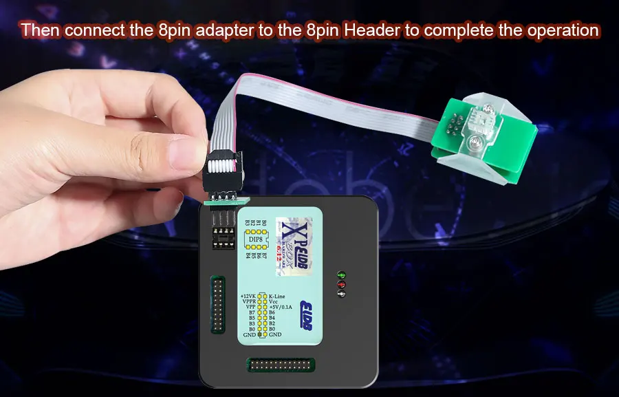 H310802b2a1ef4dd085805c5c8908b0f8z