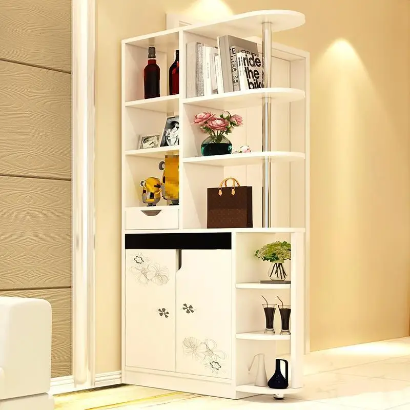 Рабочий стол Gabinete Mesa Armoire Meuble Vetrinetta Da Esposizione Kast полки мобильья полка бар коммерческая мебель винный шкаф