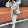 Jumpsuits