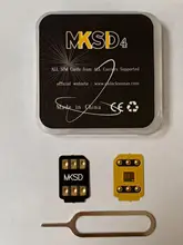 Aliexpress