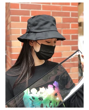 

Multi-function Protective Cap Anti Infection Protective Hat Eye Protection Anti-fog Windproof Hat Anti-saliva Face Cover Cap