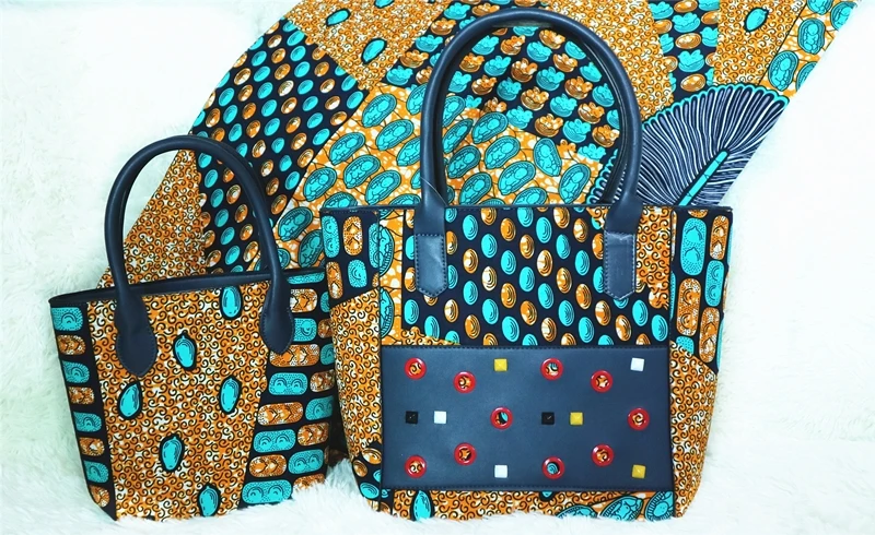 IMG_5809_wps图片_副本