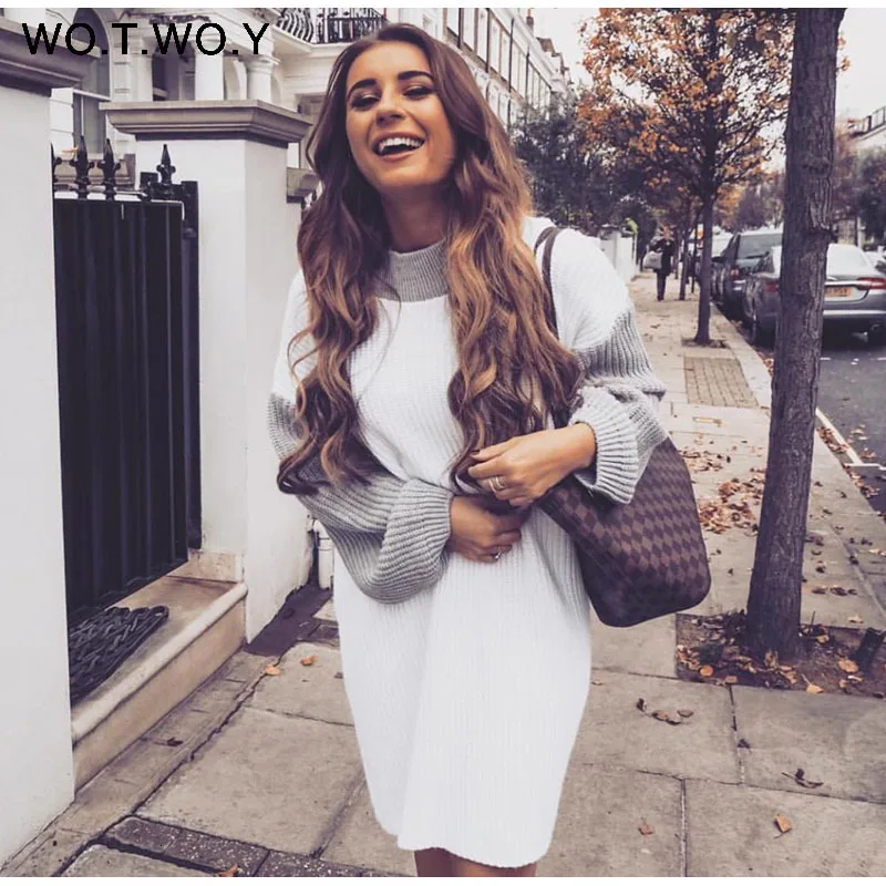 S19105_0003_4.15 (10)